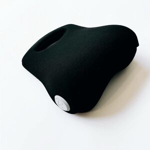 Chanel 2005 millennium bag